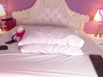 samantakane from Chaturbate is Freechat