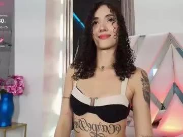 cam to cam sexiness with Girls streamers. Explore the newest collection of intense camshows from our capable horny hosts.