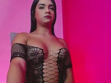 samantha_sweet30 from Chaturbate is Freechat
