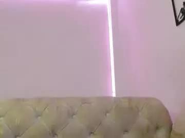 cam to cam sexiness with Girls streamers. Explore the newest collection of intense camshows from our capable horny hosts.