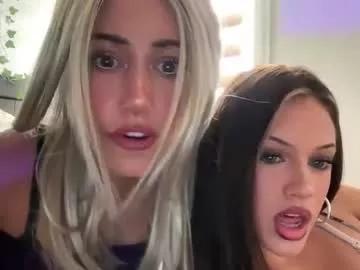 Photos of samanthaaaa1 from Chaturbate is Freechat
