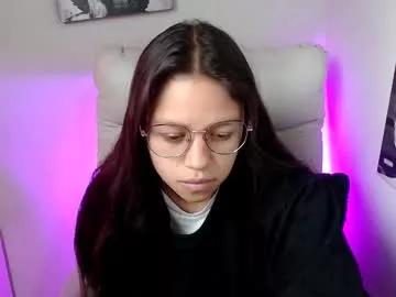 samantharoldan from Chaturbate is Freechat