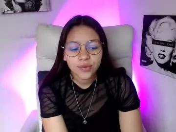 cam to cam sexiness with Girls streamers. Explore the newest collection of intense camshows from our capable horny hosts.