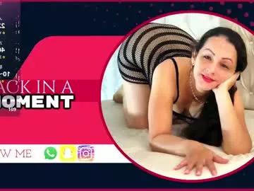 cam to cam sexiness with Girls streamers. Explore the newest collection of intense camshows from our capable horny hosts.