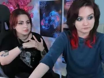 samaralong from Chaturbate is Freechat