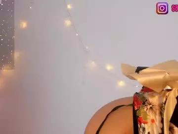Discover our customizable website and control the action in our mature live free adult cams, with toys, indulgence, and more.