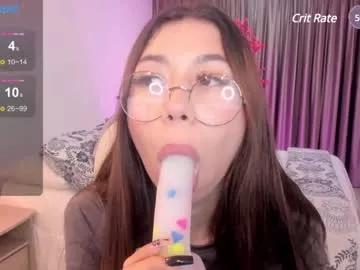 cam to cam sexiness with Girls streamers. Explore the newest collection of intense camshows from our capable horny hosts.