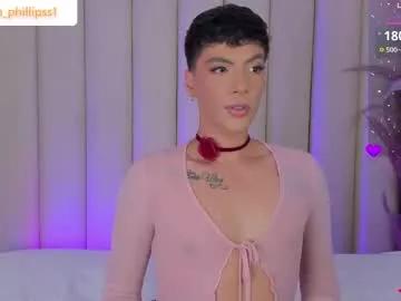 cam to cam sexiness with Girls streamers. Explore the newest collection of intense camshows from our capable horny hosts.