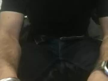 samwise2418 from Chaturbate is Freechat