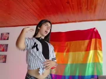 cam to cam sexiness with Girls streamers. Explore the newest collection of intense camshows from our capable horny hosts.