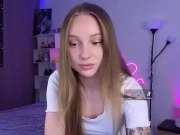Photos of sandra_buika from Chaturbate is Freechat