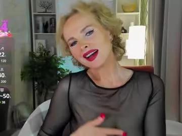 Photos of sandra_kind from Chaturbate is Freechat
