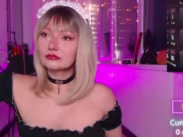 sandralawrence from Chaturbate is Freechat