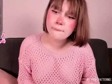 sandravegas from Chaturbate is Freechat