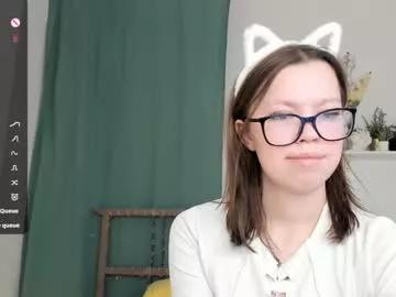 cam to cam sexiness with Girls streamers. Explore the newest collection of intense camshows from our capable horny hosts.