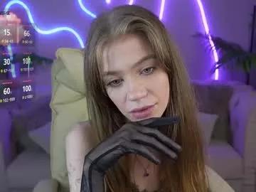 cam to cam sexiness with Girls streamers. Explore the newest collection of intense camshows from our capable horny hosts.