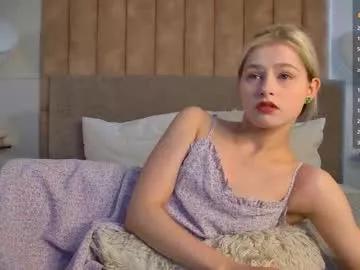 sandyshayes from Chaturbate is Freechat