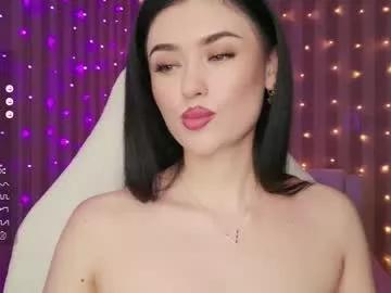 sandysweetie from Chaturbate is Freechat