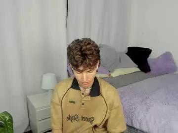 santy_kitty from Chaturbate is Freechat
