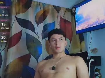 cam to cam sexiness with Girls streamers. Explore the newest collection of intense camshows from our capable horny hosts.