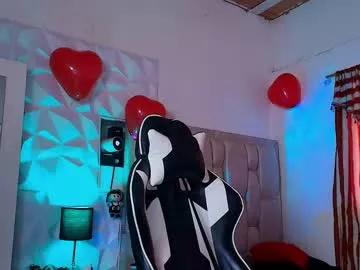 cam to cam sexiness with Girls streamers. Explore the newest collection of intense camshows from our capable horny hosts.