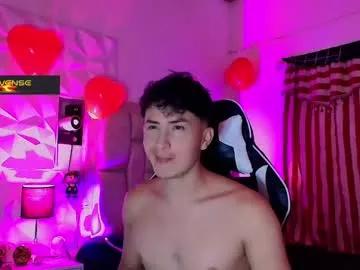 cam to cam sexiness with Girls streamers. Explore the newest collection of intense camshows from our capable horny hosts.