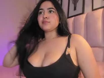 sara__colllins_ from Chaturbate is Freechat