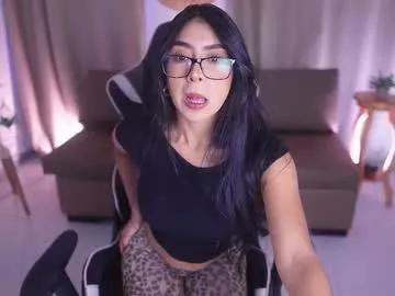 Get ready to be fully captivated with our natural page. With so many popular strippers to pick from, you're sure to find the excellent cam feed model for your silliest whims.
