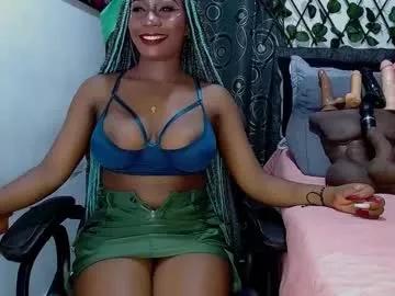 cam to cam sexiness with Girls streamers. Explore the newest collection of intense camshows from our capable horny hosts.