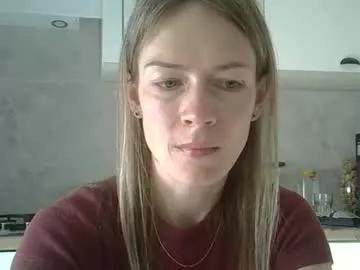 sara_killian from Chaturbate is Freechat