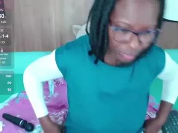 sara_marks from Chaturbate is Freechat