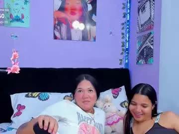 cam to cam sexiness with Girls streamers. Explore the newest collection of intense camshows from our capable horny hosts.