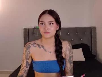 cam to cam sexiness with Girls streamers. Explore the newest collection of intense camshows from our capable horny hosts.