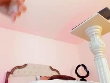 sara_riveraxxx from Chaturbate is Freechat