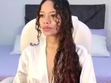 sara_sharma from Chaturbate is Freechat