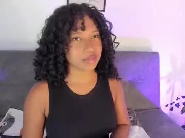 sara_sophiee from Chaturbate is Freechat