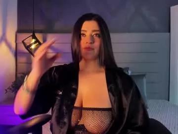 sara_stone17 from Chaturbate is Freechat