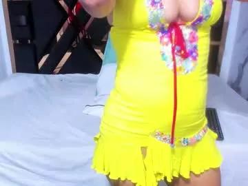 cam to cam sexiness with Girls streamers. Explore the newest collection of intense camshows from our capable horny hosts.