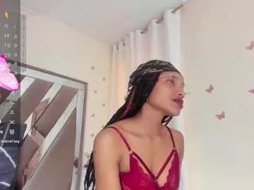 cam to cam sexiness with Girls streamers. Explore the newest collection of intense camshows from our capable horny hosts.