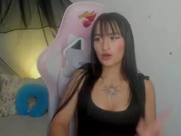 cam to cam sexiness with Girls streamers. Explore the newest collection of intense camshows from our capable horny hosts.