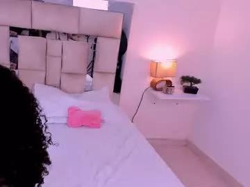 cam to cam sexiness with Girls streamers. Explore the newest collection of intense camshows from our capable horny hosts.