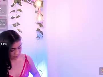cam to cam sexiness with Girls streamers. Explore the newest collection of intense camshows from our capable horny hosts.