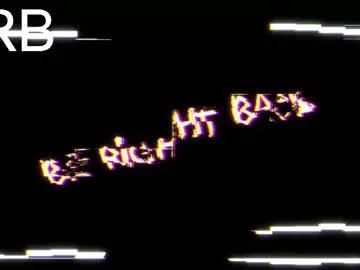 saracooper_22 from Chaturbate is Freechat