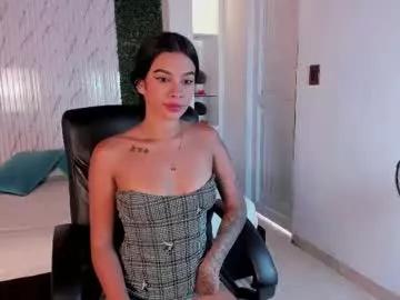 cam to cam sexiness with Girls streamers. Explore the newest collection of intense camshows from our capable horny hosts.