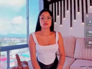 cam to cam sexiness with Girls streamers. Explore the newest collection of intense camshows from our capable horny hosts.
