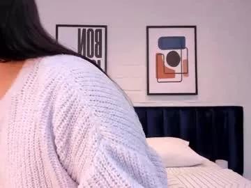 sarah__hills from Chaturbate is Freechat