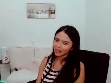 cam to cam sexiness with Girls streamers. Explore the newest collection of intense camshows from our capable horny hosts.