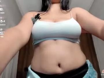 cam to cam sexiness with Girls streamers. Explore the newest collection of intense camshows from our capable horny hosts.