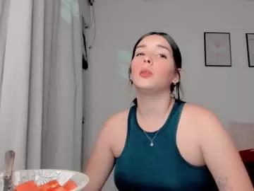 cam to cam sexiness with Girls streamers. Explore the newest collection of intense camshows from our capable horny hosts.