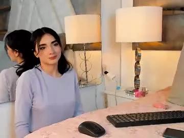 sarah_baker01 from Chaturbate is Freechat